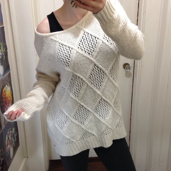 American Eagle Outfitters Sweaters - American Eagle sweater